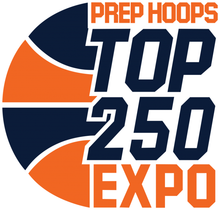 Top 250 Expo Brings Together Notable KC-Area Sophomores