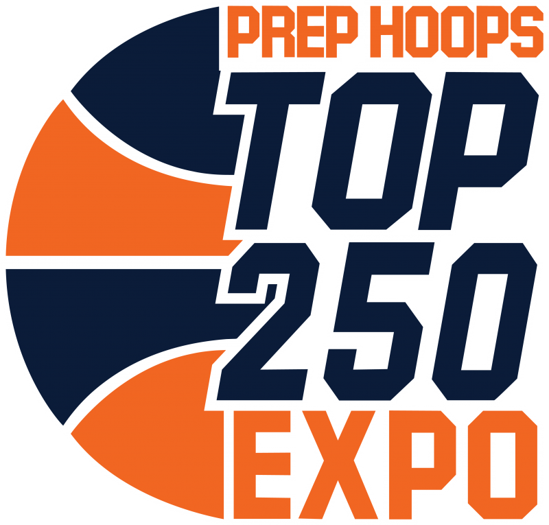 NC Top 250 Expo - Exciting Prospects To Monitor
