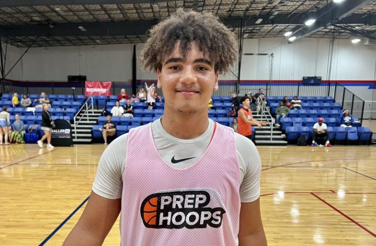 PH Top 250: All-Event Second Team