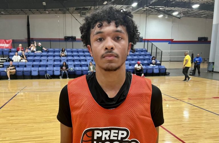 PH Top 250: All-Event Standouts to Watch