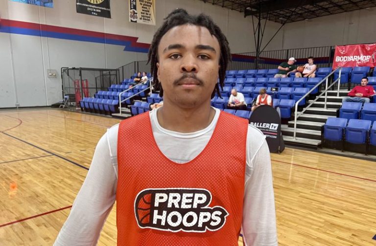 PH Top 250: Team 9 Review