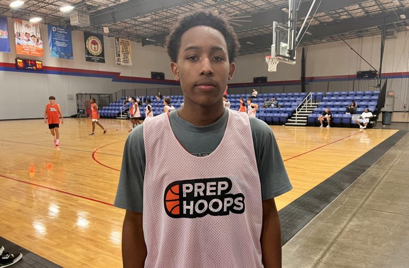 PH Top 250: 2024 Standouts to Watch