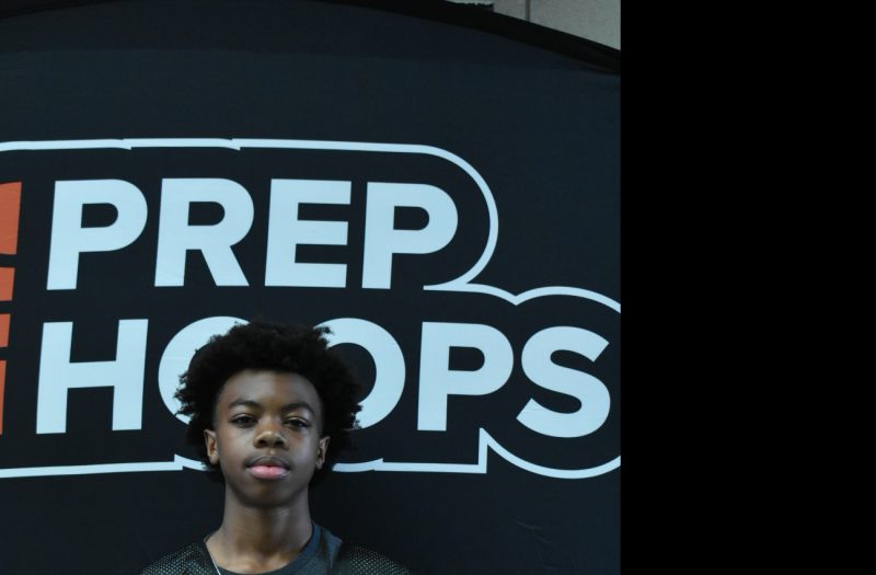 <span class="pn-tooltip pn-player-link">
        <span class="name-pointer">Prep Hoops Carolina Freshman Showcase GameChangers Standouts Pt.1</span>
        <span class="info-box not-prose" style="background: linear-gradient(to bottom, rgba(247,101,23, 0.95) 0%,rgba(247,101,23, 1) 100%)">
            <a href="https://prephoops.com/2023/09/prep-hoops-carolina-freshman-showcase-gamechangers-standouts-pt-1/" class="link-wrap">
                                    <span class="player-img"><img src="https://prephoops.com/wp-content/uploads/sites/2/2023/08/GameChangers-Created-Logo-1.png?w=150&h=150&crop=1" alt="Prep Hoops Carolina Freshman Showcase GameChangers Standouts Pt.1"></span>
                
                <span class="player-details">
                    <span class="first-name">Prep</span>
                    <span class="last-name">Hoops Carolina Freshman Showcase GameChangers Standouts Pt.1</span>
                    <span class="measurables">
                                            </span>
                                    </span>
                <span class="player-rank">
                                                        </span>
                                    <span class="state-abbr"></span>
                            </a>

            
        </span>
    </span>
