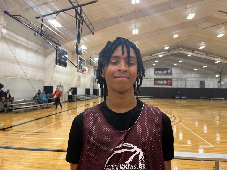 Storm Classic: Sunday Stars