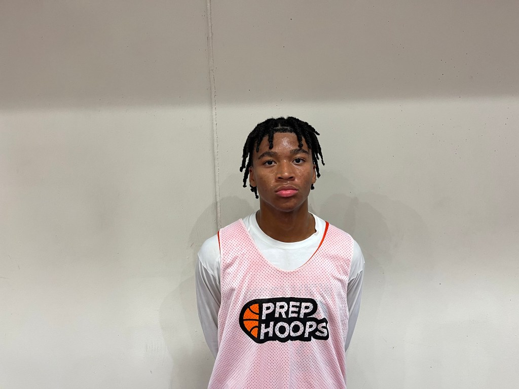 TOP 250 EXPO: Team 1 Standouts