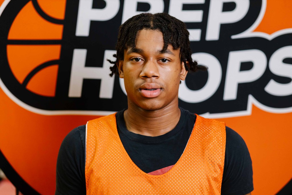 Prep Hoops Indiana Wednesday Night (12/4) Whip Around