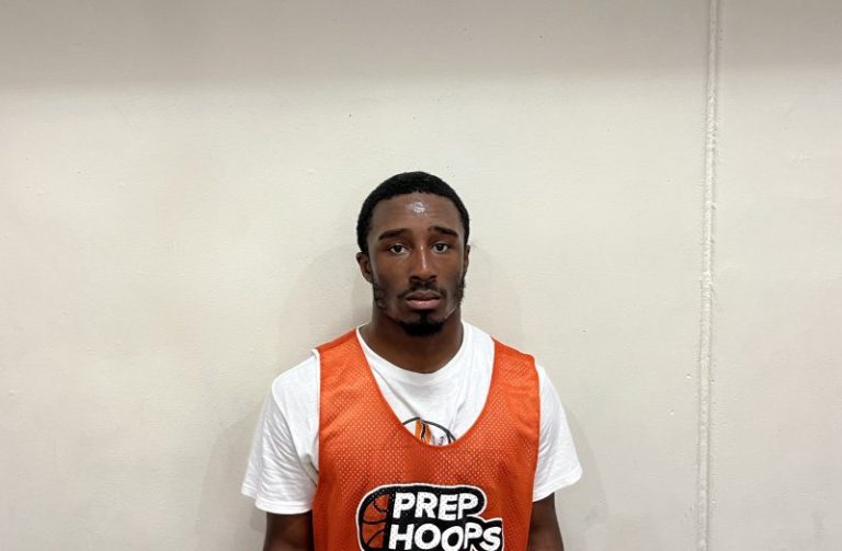 Top 250 EXPO: Team 2 Best of the Rest
