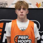 Top 250 Expo: Max’s Prospect Standouts
