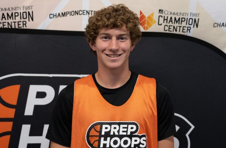 WBY Tournament in Kaukauna: Pools E-H standouts, results