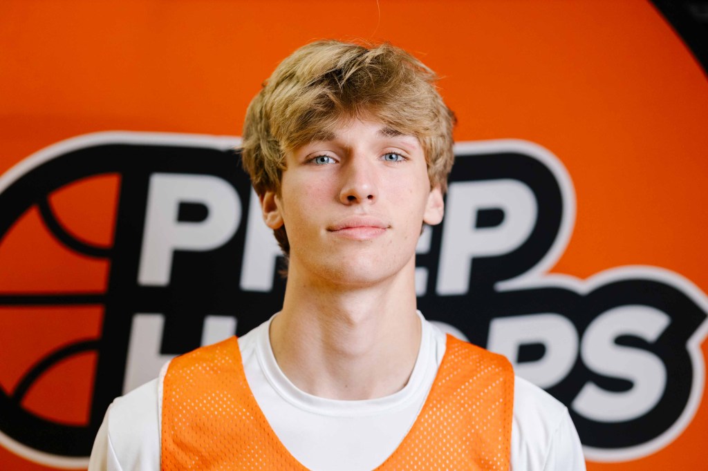 Tuesday Night (1/14) Games to Watch