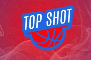 Top Shot Basketball