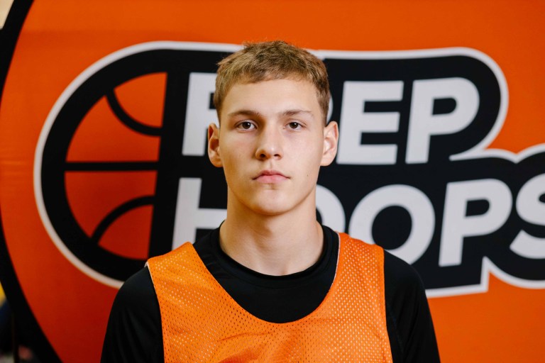 Prep Hoops Indiana Class of 2025 Rankings, Stock-Risers, Part 2