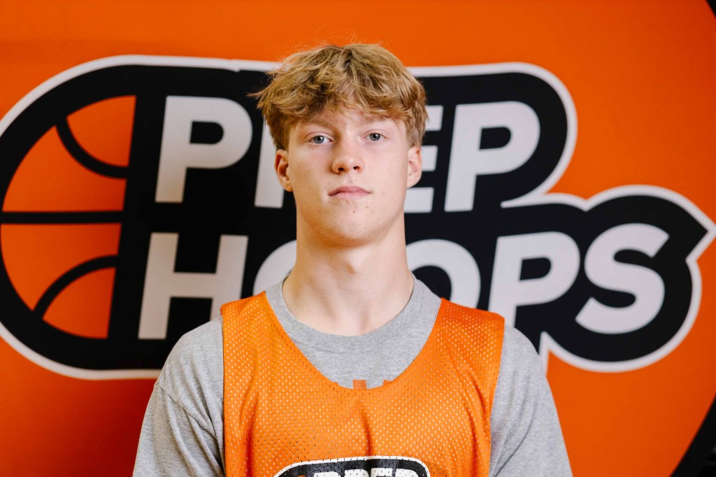 PH Indiana Top 250 Expo Session #2: Team 5 Notes