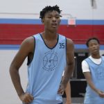 Impact Players At Gaso You May Have Missed
