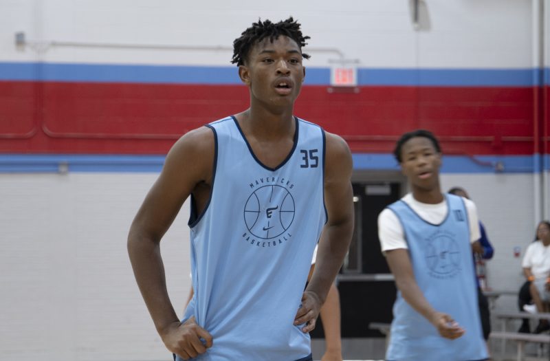 Impact Players At Gaso You May Have Missed