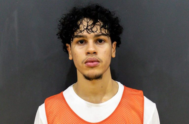 SEPA 2025s Who Impressed in September