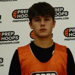 St Thomas More vs Spearfish Spartans: Player Notes