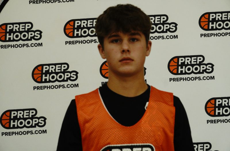 St Thomas More vs Spearfish Spartans: Player Notes