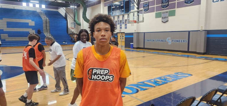 Rankings Release: C/O 2024 Stockrisers