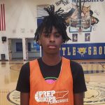 Best Uncommitted Seniors (Top 20)