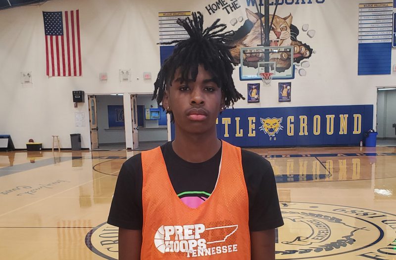 Best Uncommitted Seniors (Top 20)