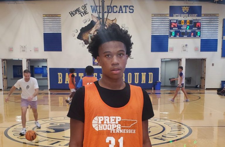 Ten Best 2025 On-Ball Defenders