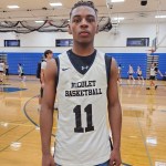 Brookfield Central Fall League: Week 2 Standouts