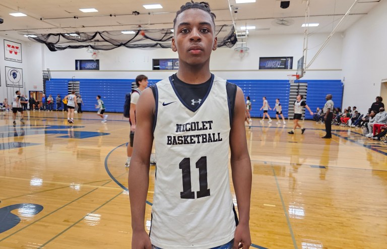 Brookfield Central Fall League: Week 2 Standouts