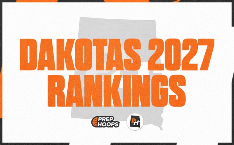 New Additions: ND &#039;27 Ranks