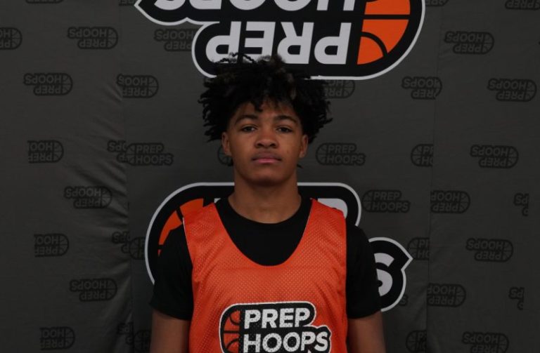 Significant Talent Returns to the United Kansas Conference