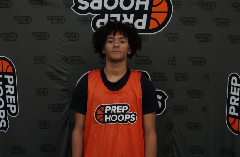 Potential Junior Stock-Risers from The Expo