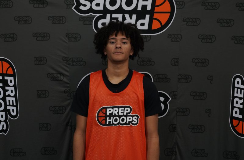 Potential Junior Stock-Risers from The Expo