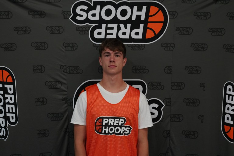 Sophomore Standouts from Wichita and the West at the Top 250 Expo