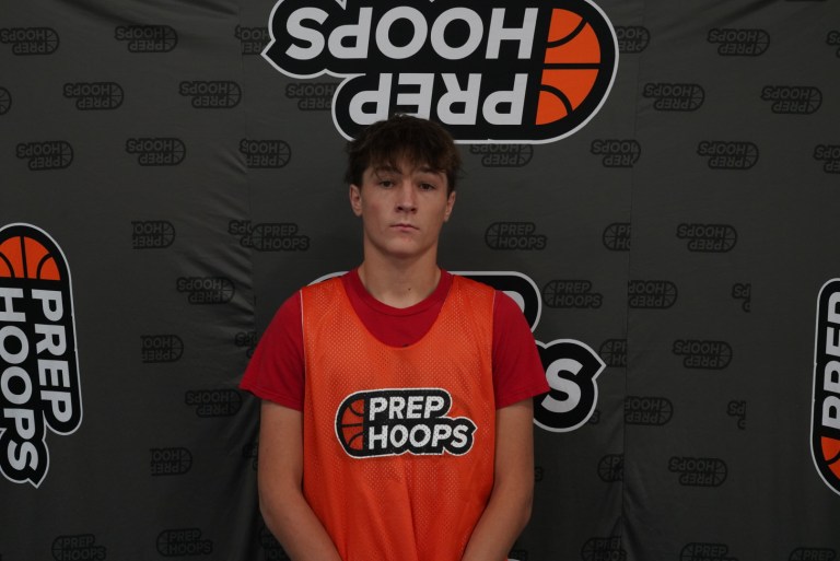 Lincoln Shafer