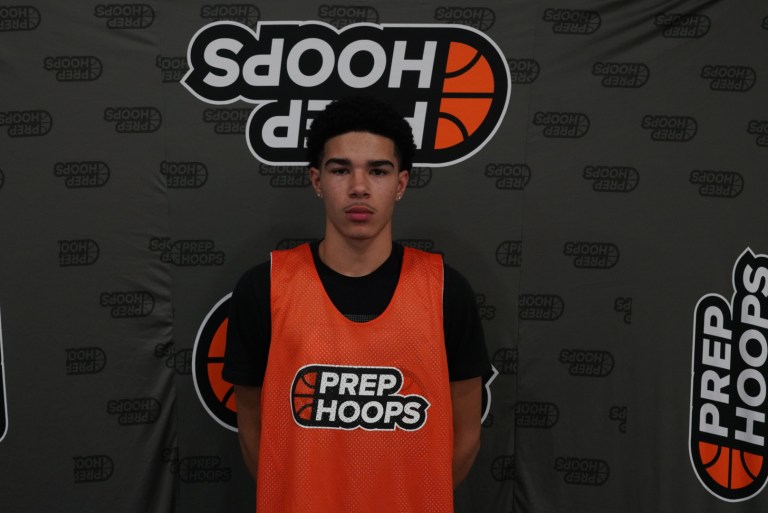 2026 Rankings update: Stock Risers part 2