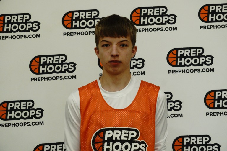 ND Attack 17U: Season Review