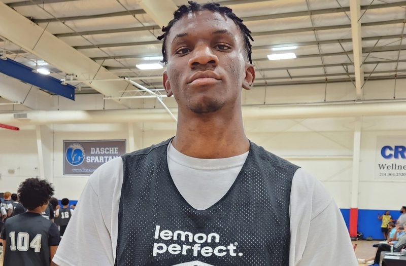 <span class="pn-tooltip pn-player-link">
        <span class="name-pointer">Pangos All-American Camp (Texas): Top Post Players</span>
        <span class="info-box not-prose" style="background: linear-gradient(to bottom, rgba(247,101,23, 0.95) 0%,rgba(247,101,23, 1) 100%)">
            <a href="https://prephoops.com/2023/10/pangos-all-american-camp-texas-top-post-players/" class="link-wrap">
                                    <span class="player-img"><img src="https://prephoops.com/wp-content/uploads/sites/2/2023/10/54E37909-D1CE-4379-AABA-A81E69FF923E-crop-1536x1009-1696527554.jpeg?w=150&h=150&crop=1" alt="Pangos All-American Camp (Texas): Top Post Players"></span>
                
                <span class="player-details">
                    <span class="first-name">Pangos</span>
                    <span class="last-name">All-American Camp (Texas): Top Post Players</span>
                    <span class="measurables">
                                            </span>
                                    </span>
                <span class="player-rank">
                                                        </span>
                                    <span class="state-abbr"></span>
                            </a>

            
        </span>
    </span>

