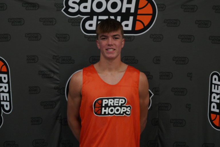 State Recap: Heights vs Washburn Rural Standout Players