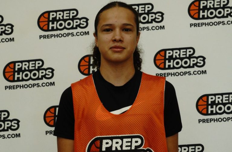 17U Watchlist #PHBATL