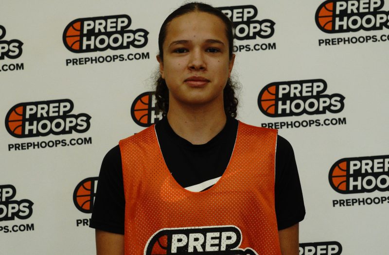 17U Watchlist #PHBATL