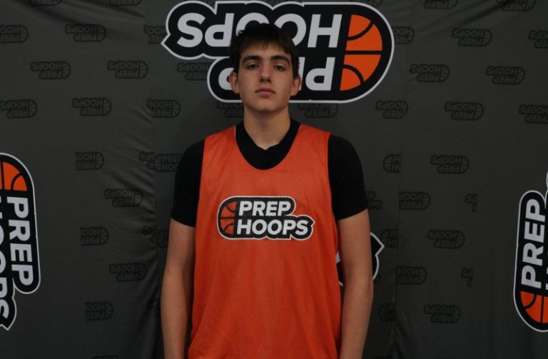 Shot Blockers Watchlist: 1A-3A