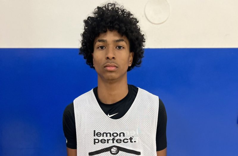 <span class="pn-tooltip pn-player-link">
        <span class="name-pointer">Pangos All American Camp (Texas): Top 2026 Guard Prospects</span>
        <span class="info-box not-prose" style="background: linear-gradient(to bottom, rgba(247,101,23, 0.95) 0%,rgba(247,101,23, 1) 100%)">
            <a href="https://prephoops.com/2023/10/pangos-all-american-camp-texas-top-2026-guard-prospects/" class="link-wrap">
                                    <span class="player-img"><img src="https://prephoops.com/wp-content/uploads/sites/2/2023/10/A1EA04FC-E908-4A8E-9A77-440DB56510E1-rotated-crop-3024x1986-1696318538.jpeg?w=150&h=150&crop=1" alt="Pangos All American Camp (Texas): Top 2026 Guard Prospects"></span>
                
                <span class="player-details">
                    <span class="first-name">Pangos</span>
                    <span class="last-name">All American Camp (Texas): Top 2026 Guard Prospects</span>
                    <span class="measurables">
                                            </span>
                                    </span>
                <span class="player-rank">
                                                        </span>
                                    <span class="state-abbr"></span>
                            </a>

            
        </span>
    </span>
 