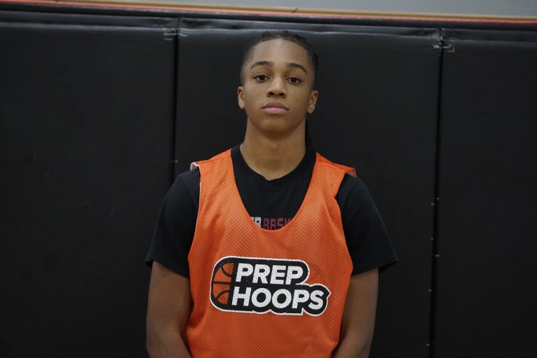 Jashawn Davison