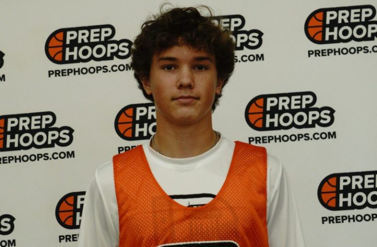 Session 2 Team 7 Spotlight #PHTop250ExpoDAKS