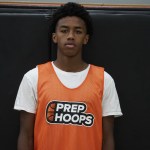 2026 Rankings: Newcomers