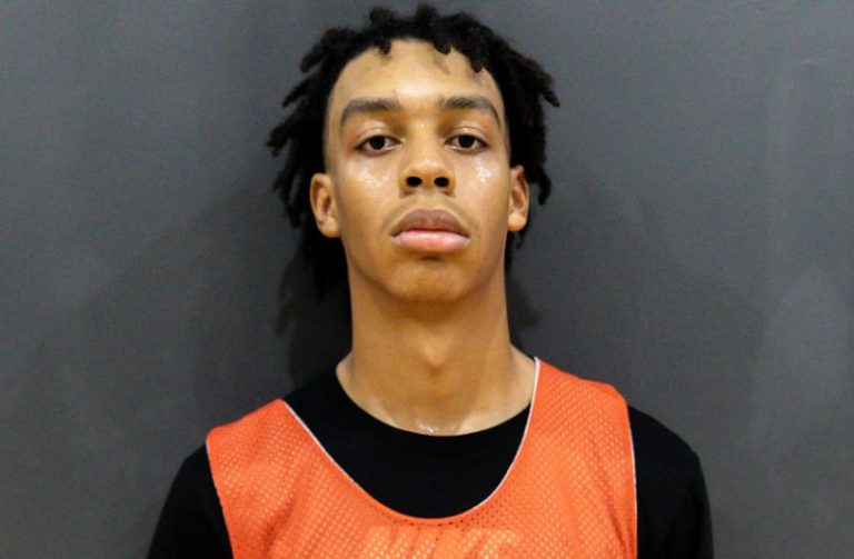 2023-24 Week 7: SEPA Standouts...Part II