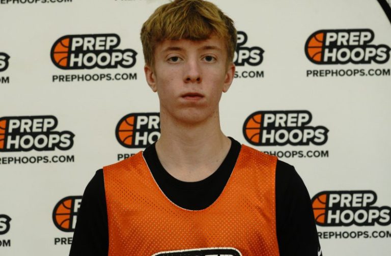 Previews: Rapid City Christian &amp;amp; Washburn