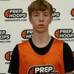 These Region 4 guards have the complete package