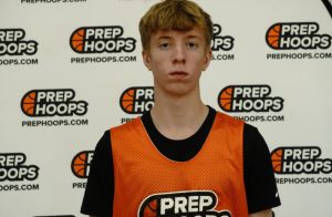 These Region 4 guards have the complete package