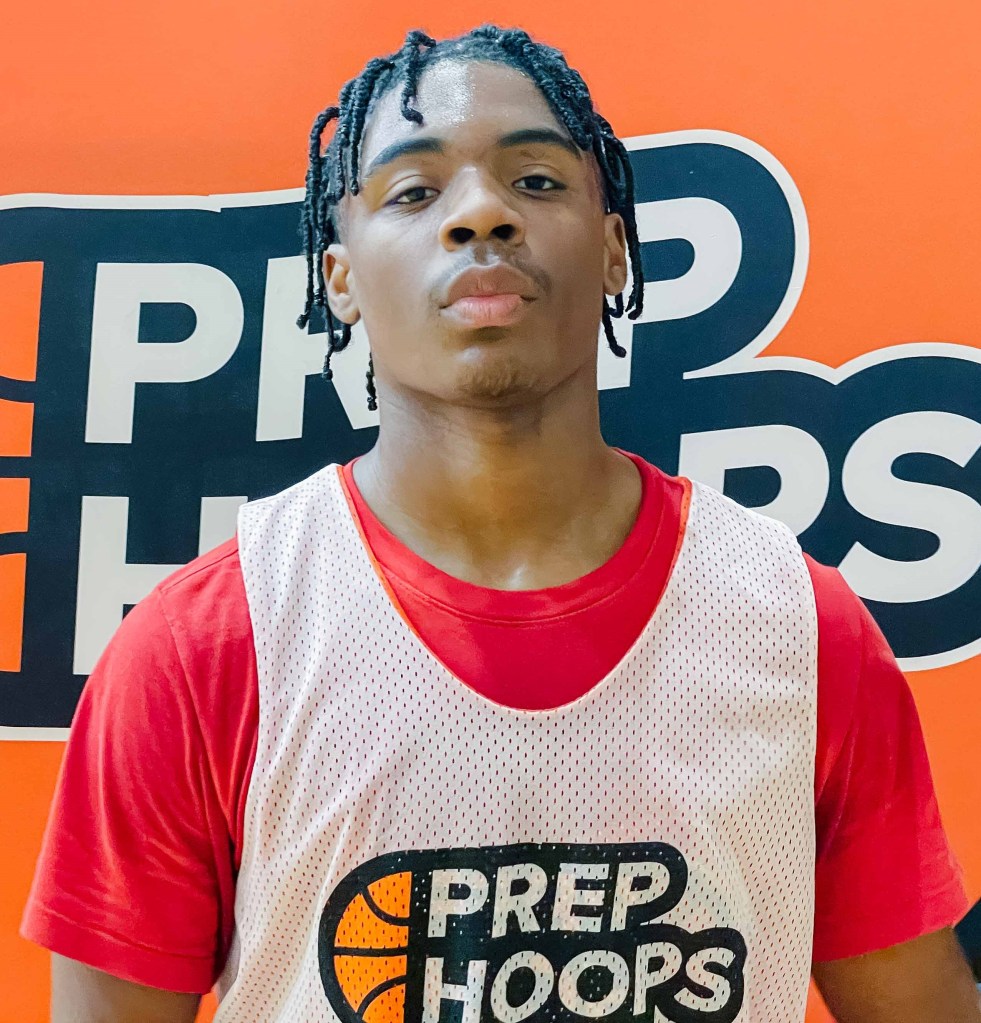 PH Indiana Top 250 Expo Session #2: Team 2 Notes